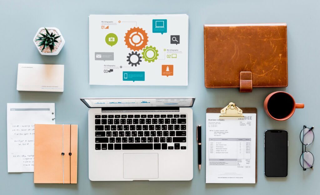 what are productivity tools 1024x624